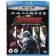 Avengers: Age of Ultron [Blu-ray 3D] [Region Free]